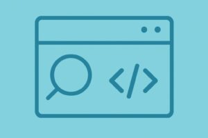 Chrome DevTools 簡易調査_アイキャッチ