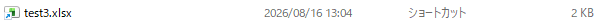 test3.xlsx