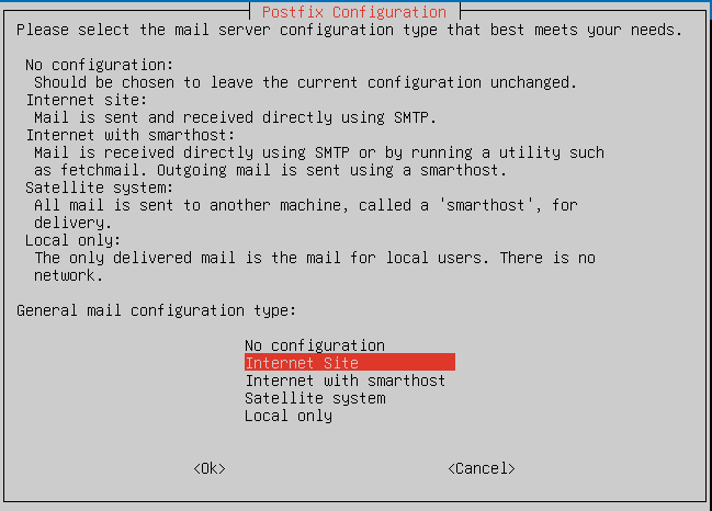 postfix_install_1