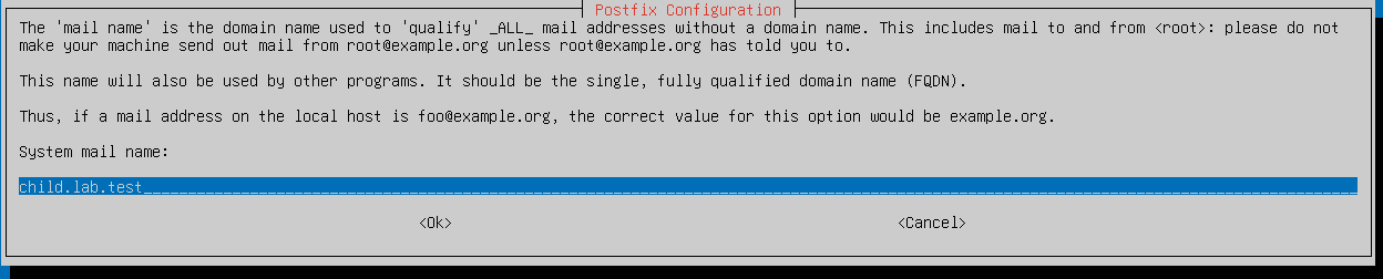 postfix_install_2