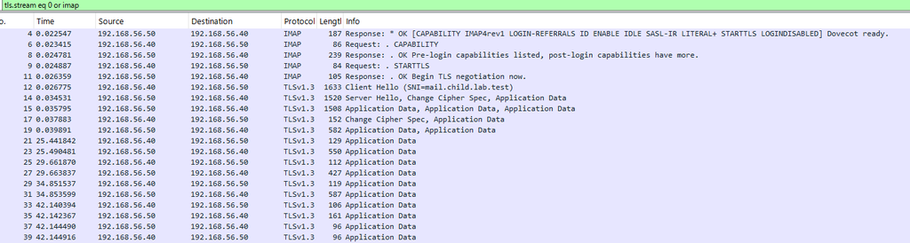 wireshark_imap