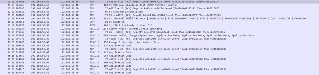 wireshark_smtp_tls