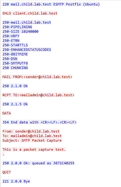 wireshark_tcpstream